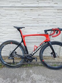 Pinarello Prince - 10