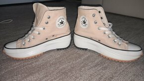 Converse tenisky - 10