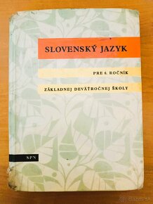 MixKnihy - slovenský spisovatelia, Honoré de Balzac... - 10