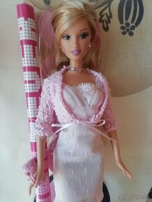 Barbie 2004 - 10