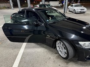 Bmw e92 330d LCI - 10