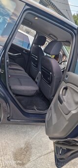 Ford c-max titanum 2,0 tdci - 10