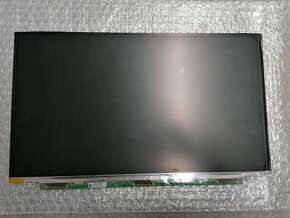 LCD monitory notebook - 10