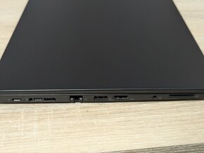 ThinkPad T480s - 10