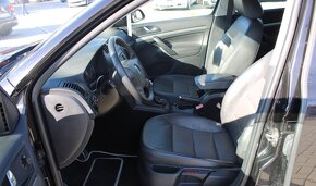 Skoda Octavia 1,9 tdi - 10