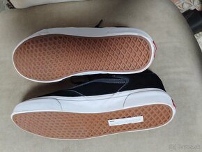 Vans Rowley classic c.eu 45 - 10