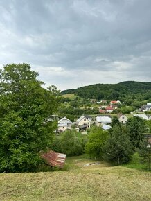 NOVÁ CENA stavebný pozemok na Mičkovej ulici v Bardejove, 11 - 10