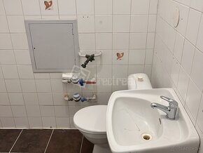 najlacnejší jednoizbový byt s balkónom v časti mesta… - 10