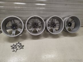 Elektrony 5x112 r19 audi vw škoda - 10