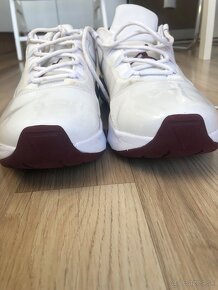 Tenisky AIR JORDAN CMFT ZOOM veľkosť 46 - 10