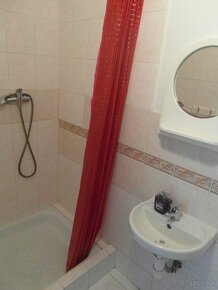 Predaj, apartmánový dom s chatkami, Podhájska - 10