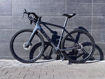 Trek Domane SL 7 Gen 3 - 10