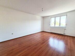 Prenajmeme 4+1 byt, Žilina -  V. Spaynola, 105 m², R2 SK. - 10