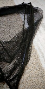 Podberák Prologic C3 Fulcrum Ridgid Framed Landing Net - 10