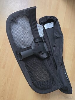 Bugaboo donkey 2 - 10