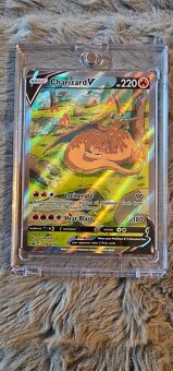 Pokemon-cards - 10