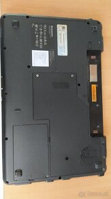 Lenovo G550 - 10