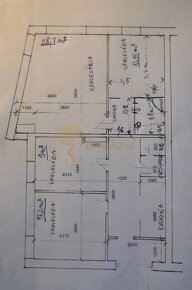 4-izb. byt, Cabanova ul., Dúbravka so samostatným vstupom - 10