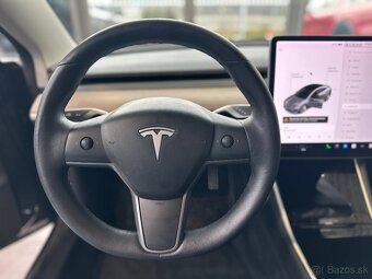 Tesla Model 3 Standard Range Plus - 10