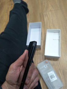 Xiaomi 12 T Black 8/256 - 10