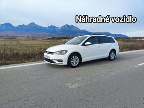 Odťahová služba, odťahovka Poprad, odťahovka, preprava, pren - 10