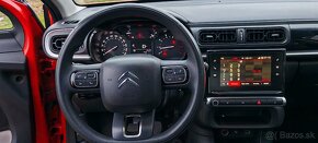 Citroën C3 v perfektnom stave na predaj - 10