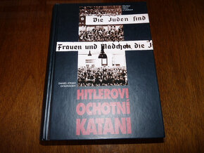 knihy – literatúra faktu, história, military 36 - 10