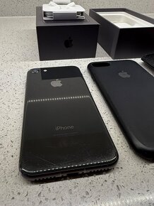 iPhone 8 64 GB - 10