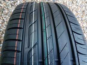 225/40R18 letné - 10