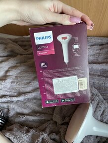 Philips Lumea - 10