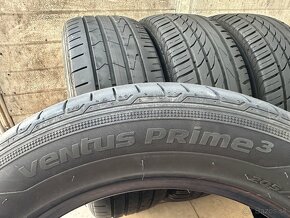 205/55R16 letne - 10