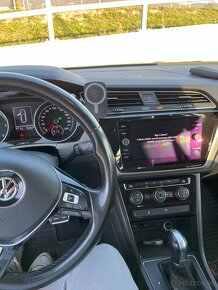 Aktivácia ✅Apple CarPlay & Android Auto ✅ pre VW Audi Škoda - 10