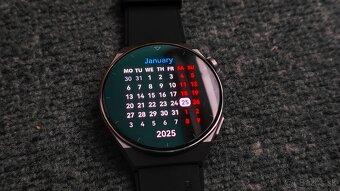 Huawei Watch GT3 PRO - 10