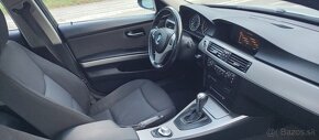 bmw 330i 190kw - 10