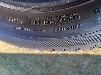 215/60 r16 zimne pneumatiky - 10