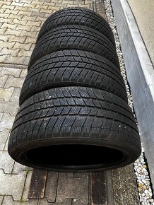 225/40R18 Barum zimne - 10