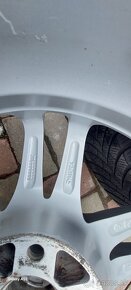 SKODA,AUDI,SEAT,VW 5X112 - 10