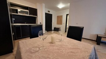 BD13226 2-izbový apartmán, Sveti Vlas-Bulharsko, 76m2 - 10