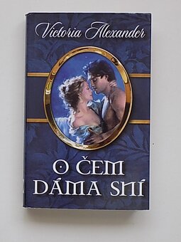 Historické romance-Gordonnier,Smith,Hunter,Rich a iné - 10