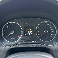 Volkswagen Polo 1.6 TDI 90k Highline 8/2010 - 10