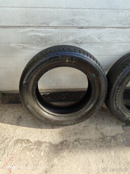 175/65 R15 Barum Bravuris 5 HM, letné pneumatiky - 10