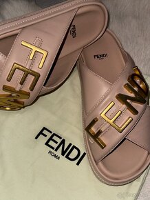 FENDI - 10