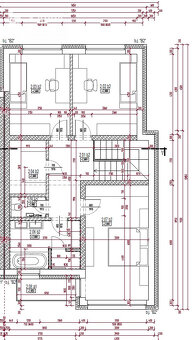 Rodinný dom | 4 izb. s garážou | 4B | Trenčín – Zlatovce - 10