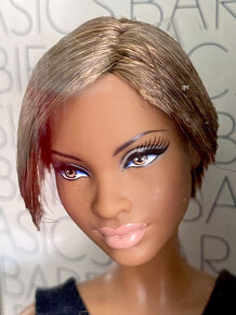 Barbie Basics - 10