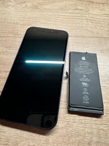 iPhone 12 mini 128GB - 10