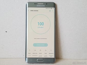 Samsung S6 Edge+ SM-928F - 10