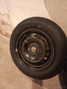 195/65 R15 - 10