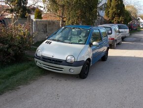 Renault Twingo - 10