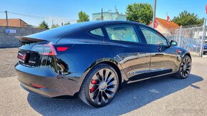 ✅️Tesla Model 3 Performance Long-Range Plus 512HP AWD✅️ - 10