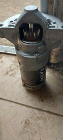 M001T80481 starter citroen c5 - 10